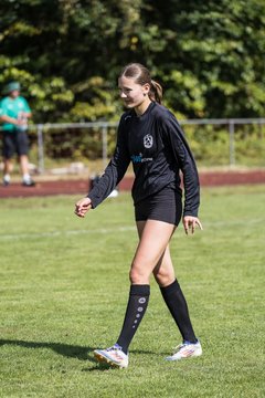 Bild 840 - DM wU18